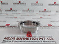 Xw 20078-011 Basic Mechanical Seal Set