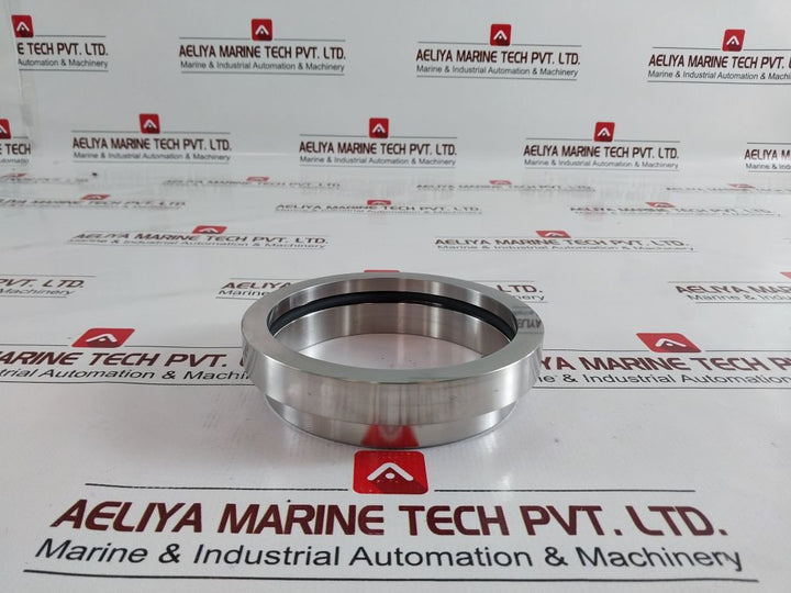 Xw 20078-011 Basic Mechanical Seal Set