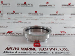 Xw 20078-011 Basic Mechanical Seal Set