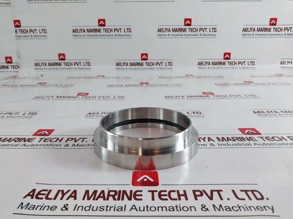 Xw 20078-011 Basic Mechanical Seal Set