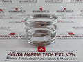 Xw 20078-011 Basic Mechanical Seal Set