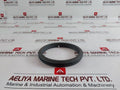 Xw 20078-011 Basic Mechanical Seal Set