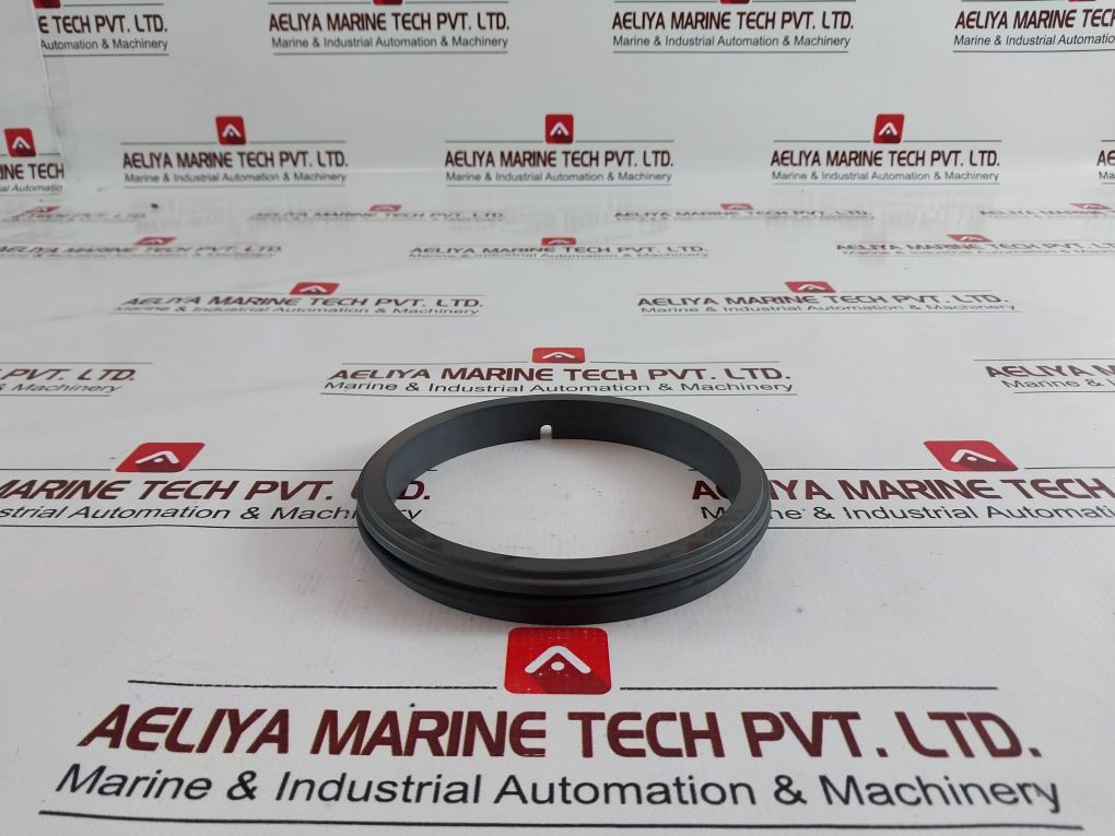 Xw 20078-011 Basic Mechanical Seal Set