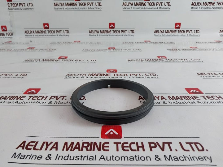 Xw 20078-011 Basic Mechanical Seal Set