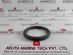 Xw 20078-011 Basic Mechanical Seal Set