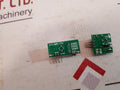 Xy-mk-5V /Xy-fst 433Mhz Rf Transmitter And Receiver Module Kit