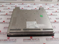 Xycom 5019-a000000001311 Operator Interface Screen Monitor (Not Working)