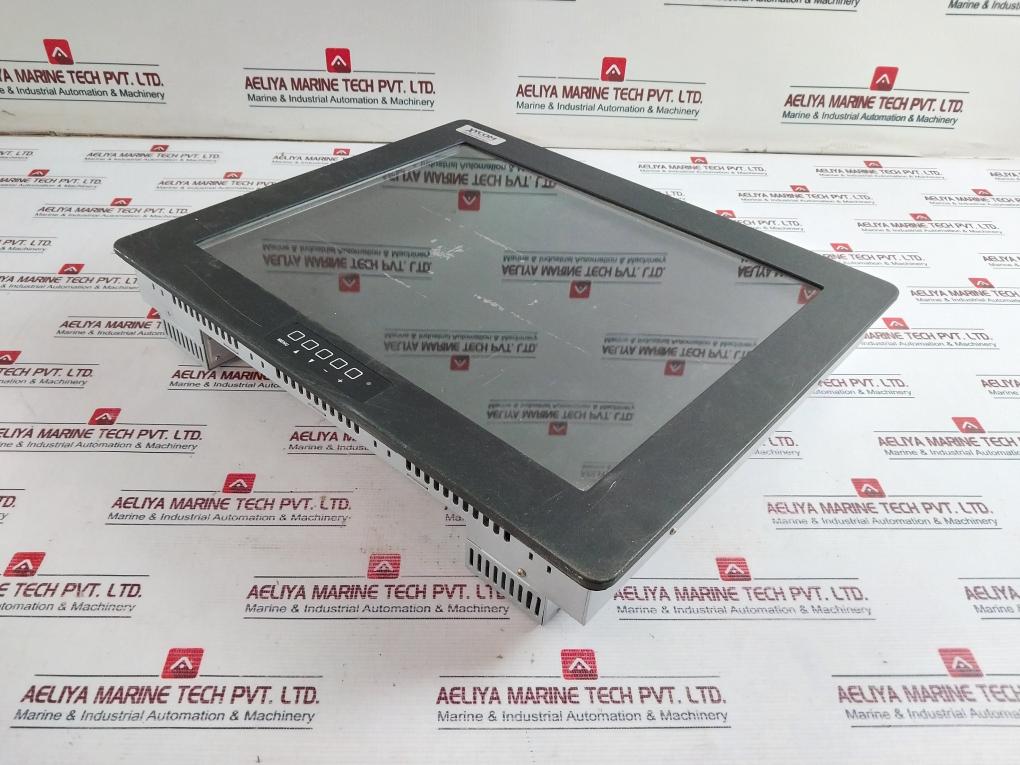 Xycom 5019-a100000001311 Pro-face Screen Monitor Ip65 Rev 003 (Not Working)