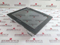 Xycom 5019-a100000001311 Pro-face Screen Monitor Ip65 Rev 003 (Not Working)