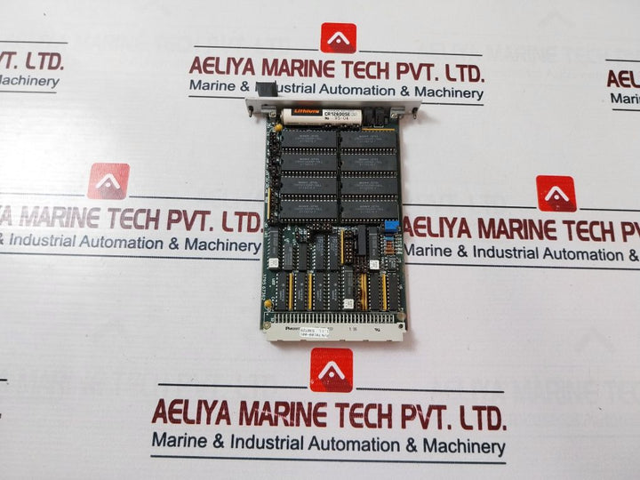 Xycom 70100-001 Printed Circuit Board