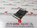 Xycom 70100-001 Printed Circuit Board