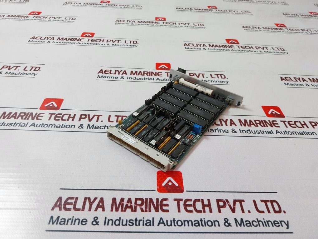 Xycom 70100-001 Printed Circuit Board