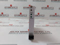 Xycom 70100-001 Printed Circuit Board