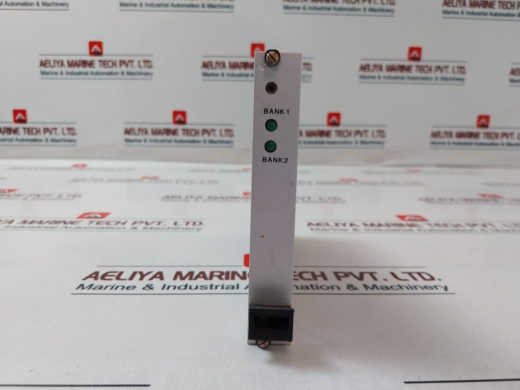 Xycom 70100-001 Printed Circuit Board