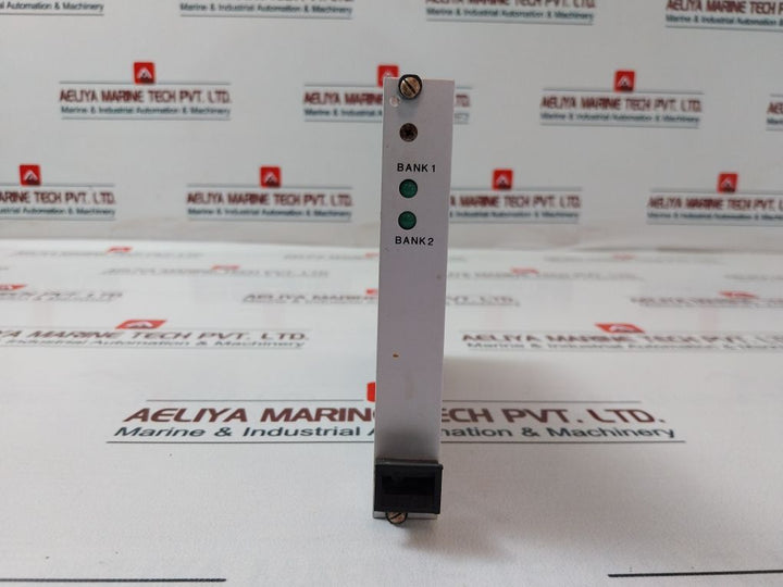 Xycom 70100-001 Printed Circuit Board