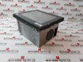 Xycom Automation 3612 T Lcd Flat Panel Display 100-132/200-240 Vac (Not Working)
