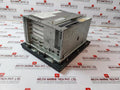 Xycom Automation 3612 T Lcd Flat Panel Display 100-132/200-240 Vac (Not Working)