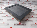 Xycom Pro-face 5015T Touch Monitor 100-240 Vac 0.8-0.4A (Not Working)