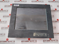 Xycom Pro-face 5015T Touch Monitor 100-240 Vac 0.8-0.4A