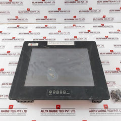 Xycom Pro-face 5015T/R2 Flat Panel Touch Monitor 5015R2-01000002011

