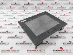 Xycom Pro-face 5015T/R2 Flat Panel Touch Monitor 5015R2-01000002011
