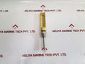 Xyyb 0 To 100°C Industrial Thermometer