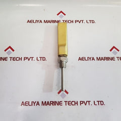Xyyb 0 To 100°C Industrial Thermometer