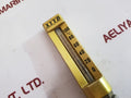 Xyyb 0 To 100°C Industrial Thermometer