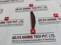 Y-2677.0003 Air Drill Motor Blade Vane set
