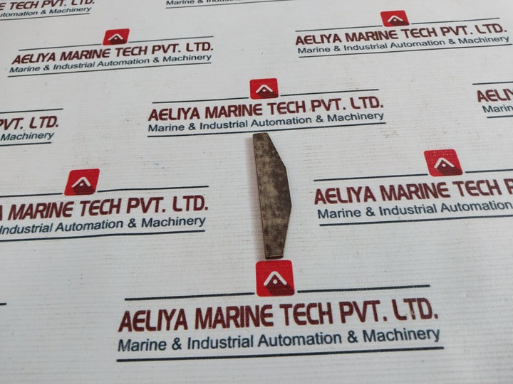 Y-2677.0003 Air Drill Motor Blade Vane set