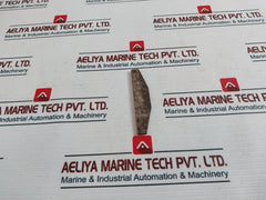 Y-2677.0003 Air Drill Motor Blade Vane set