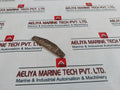 Y-2677.0003 Air Drill Motor Blade Vane set
