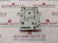 Y-e Data Yd 702D 6638D B Internal Floppy Disk Drive