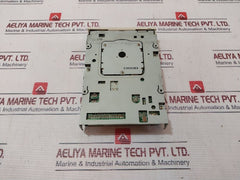 Y-e Data Yd 702D 6638D B Internal Floppy Disk Drive