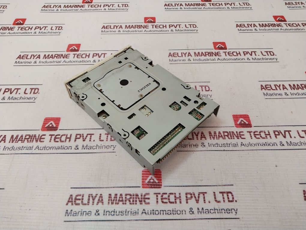 Y-e Data Yd 702D 6638D B Internal Floppy Disk Drive