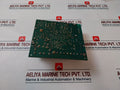 Y.E.I Lb-112-0 Monitor Control Module 100/110V