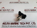 Y.M Tech Ym4-l Relay With Base Ac 230V