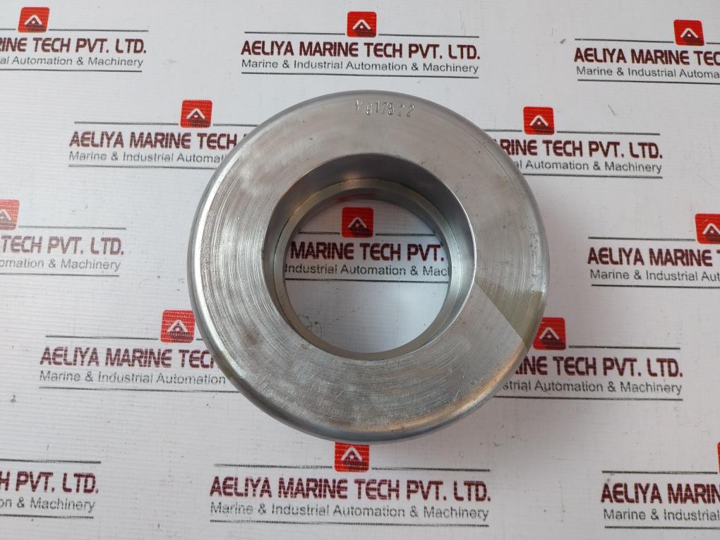 Y917522 Seat Valve
