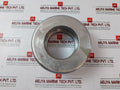 Y917522 Seat Valve
