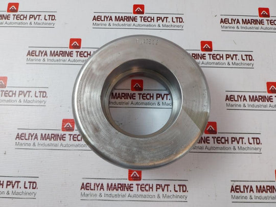 Y917522 Seat Valve
