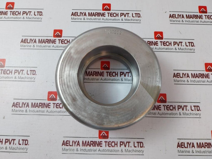 Y917522 Seat Valve
