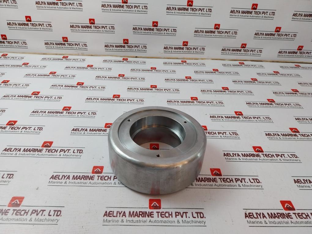 Y917522 Seat Valve
