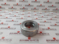 Y917522 Seat Valve