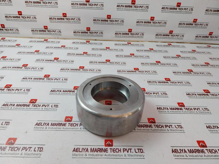 Y917522 Seat Valve