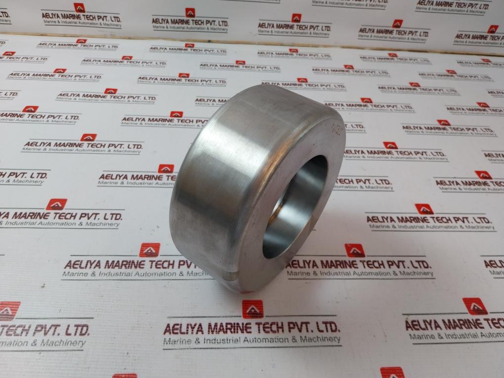 Y917522 Seat Valve