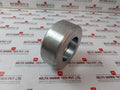 Y917522 Seat Valve