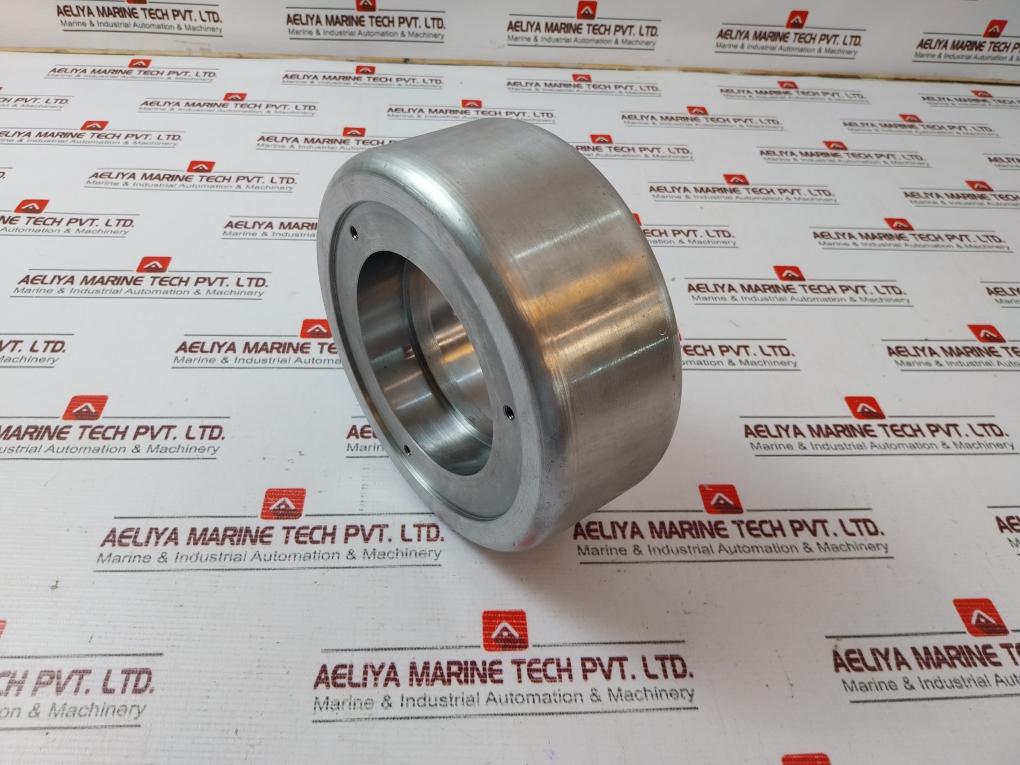Y917522 Seat Valve