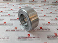 Y917522 Seat Valve