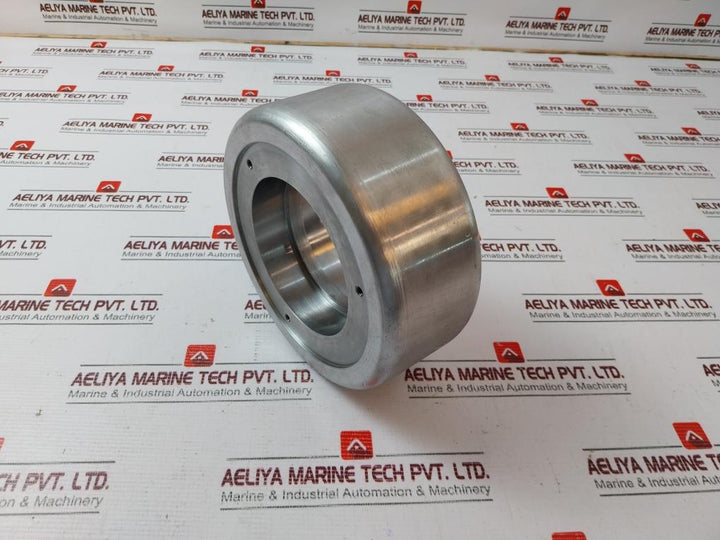 Y917522 Seat Valve