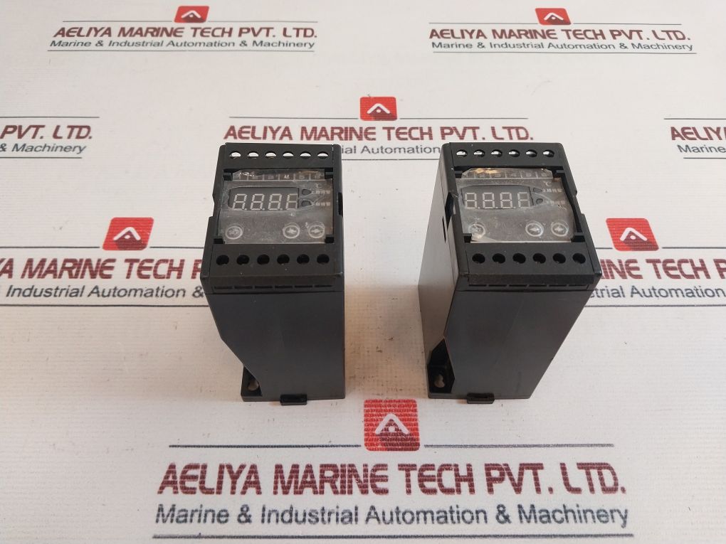 Yada Ydd-ct Power Transducer